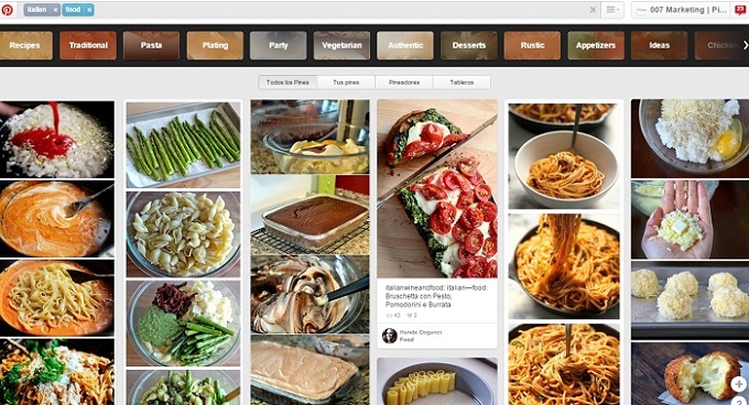 ejemplo-comida-italiana