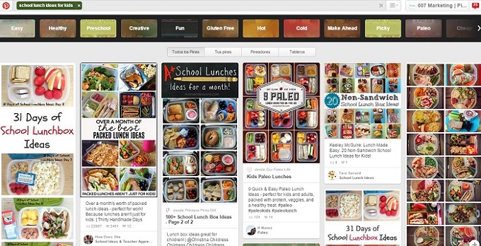 ejemplo-school-lunch-ideas-for-kids