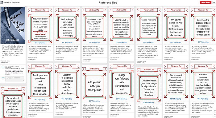ejemplo-tablero-con-contenido-encontrado