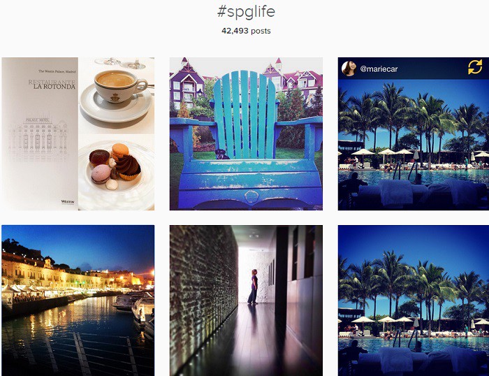 hashtag-spglife
