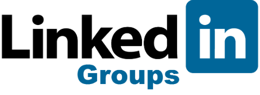 Grupos de Linkedin