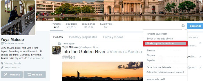 Añadir-o-quitar-uno-de-una-lista