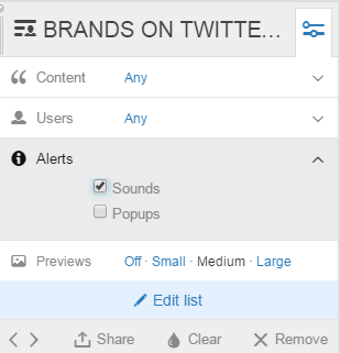 Activar-alertas-en-una-lista-en-TweetDeck