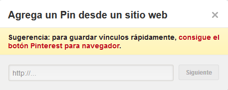 Agrega-un-pin-desde-un-sitio-web