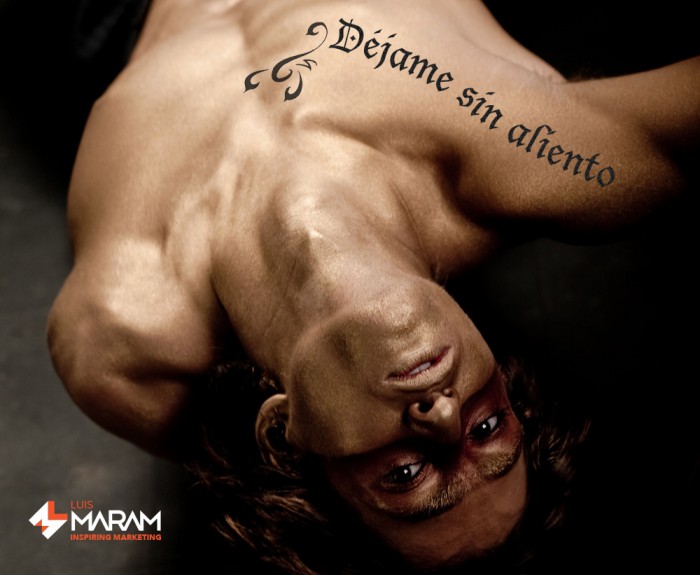 Cómo emocionar a los clientes