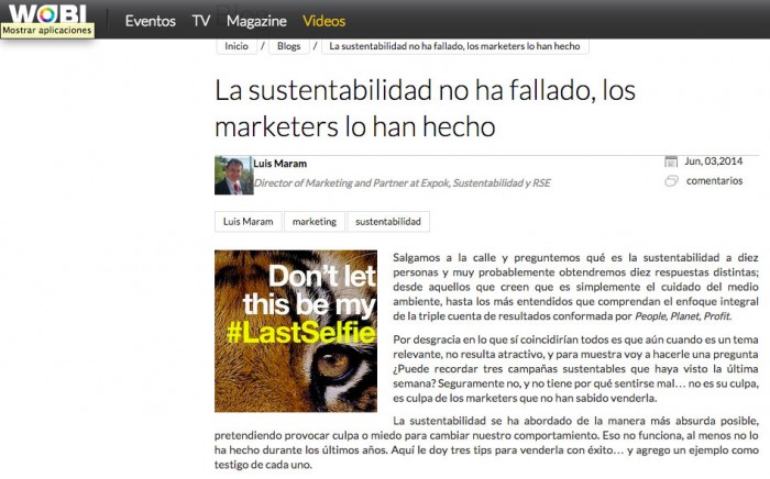 Como atraer audiencia