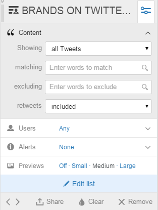 Contenido-que-quieres-ver-en-la-lista-en-TweetDeck