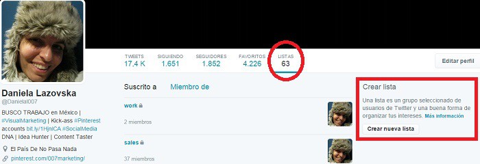 Crear-nueva-lista-en-Twitter