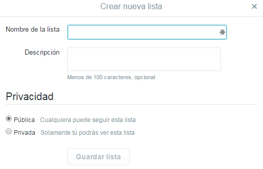 Crear-nueva-lista