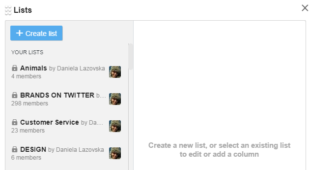 Crear-una-lista-en-TweetDeck