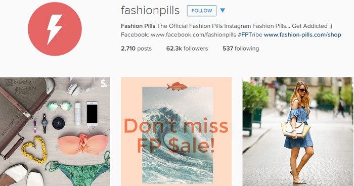 Cuenta-Instagram-FashionPills