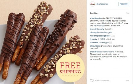 Ejemplo-Free-Shipping-SharrisBerries