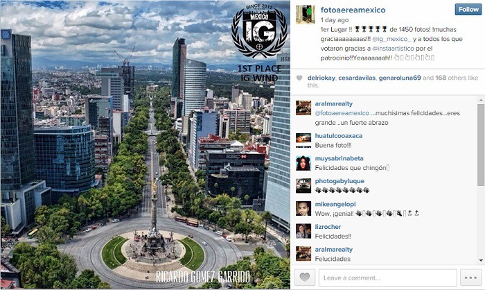 Ejemplo-foto-en-Instagram