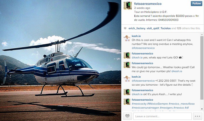 Ejemplo-foto-en-Instagram2