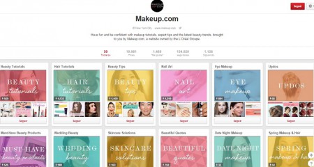 Ejemplo-portadas-de-tableros-en-Pinterest-de-Makeupcom