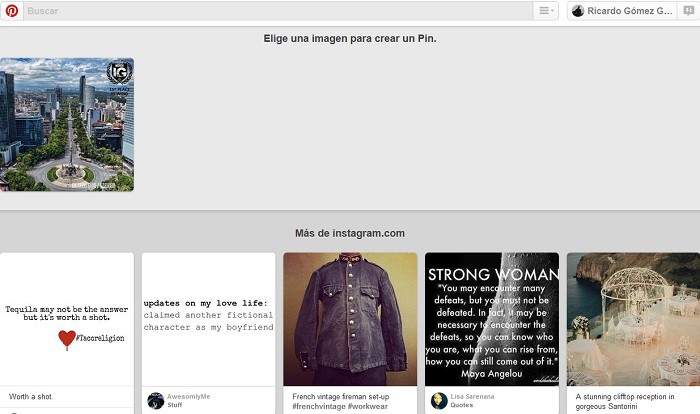 Elige-una-imagen-para-crear-un-pin