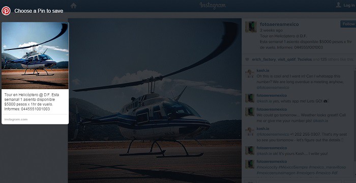 Escoge-pin-para-guardar