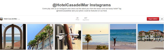 Hotel-CasadelMar-promocion-cruzada