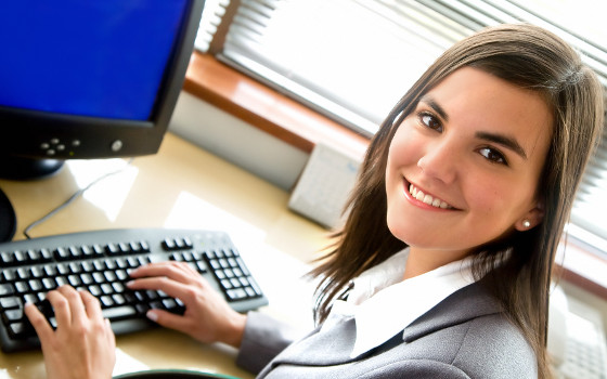 Marketers multidisciplinares