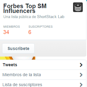 Lista-de-Influencers-en-SM-segun-Forbes-por-ShortstackLab
