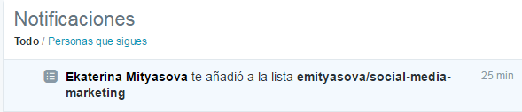Notificacion-cuando-alguien-te-agrega-a-una-lista