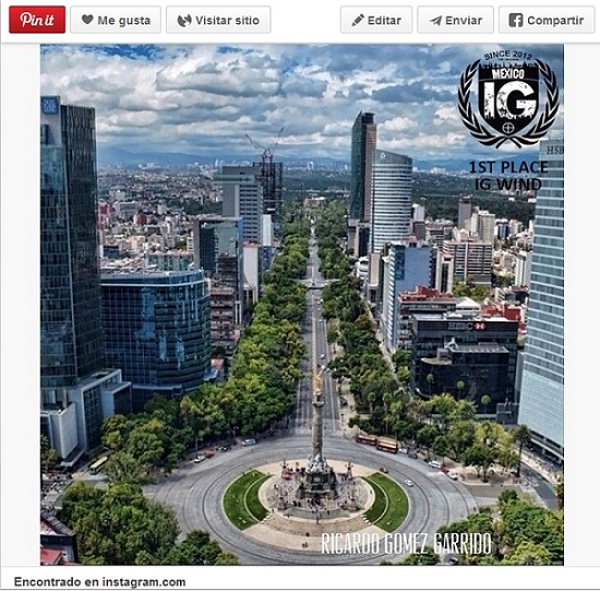 Pin-foto-de-Instagram