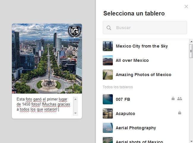 Selecciona-un-tablero