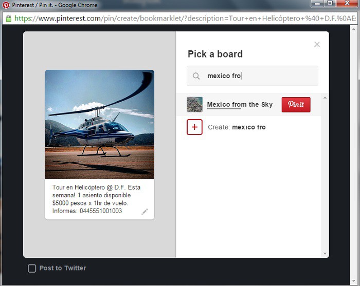 Selecciona-un-tablero2