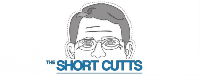 Estrategia de contenido