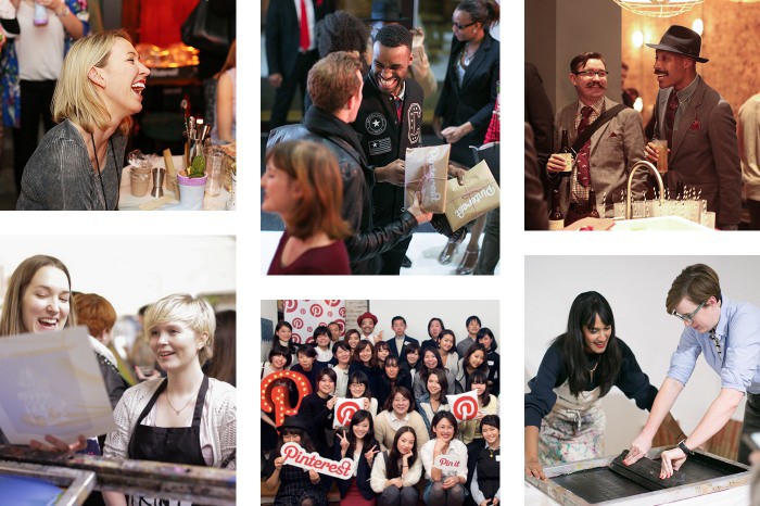 100millones-usuarios-activos-en-Pinterest