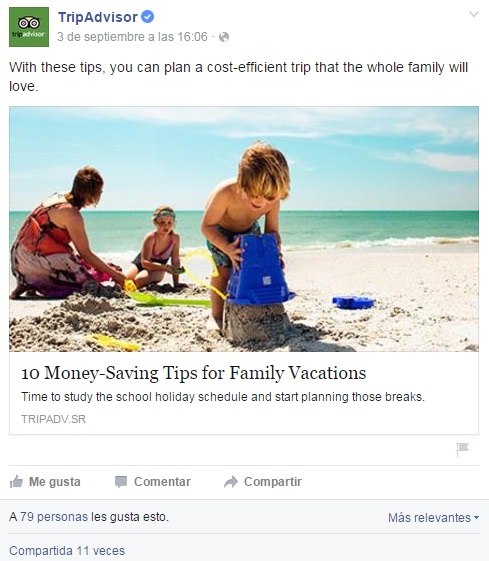 Articulo-del-blog-ejemplo-TripAdvisor2