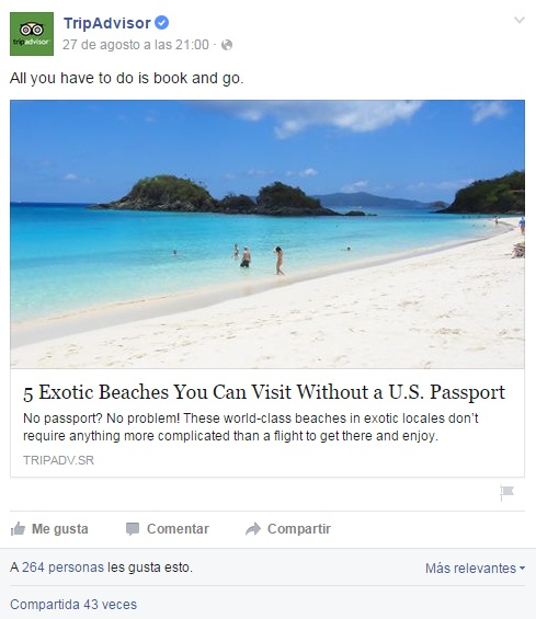 Articulo-del-blog-ejemplo-TripAdvisor4