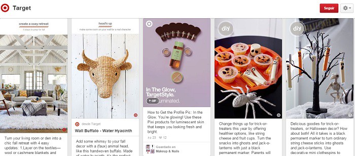 Branding-en-imagenes-en-Pinterest