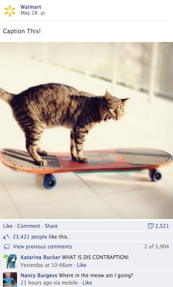 Caption-this-ejemplo-de-Walmart