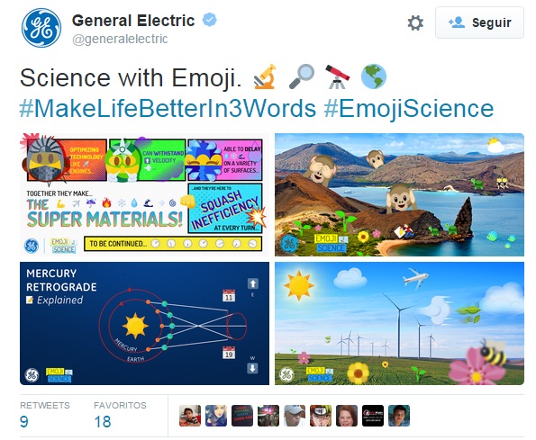 Collage-ejemplo-GeneralElectric2