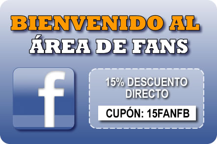Como ganar clientes con redes sociales