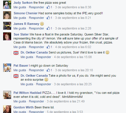 DrOetker-Canada-pide-a-los-fans-que-hagan-algo-en-comentarios