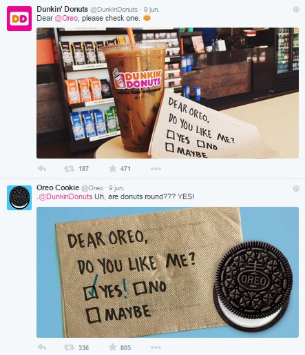 DunkinDonuts-vs-Oreo-visual-tuits