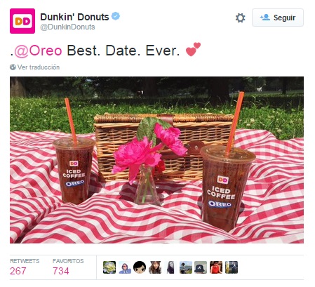 DunkinDonuts-vs-Oreo-visual-tuits2