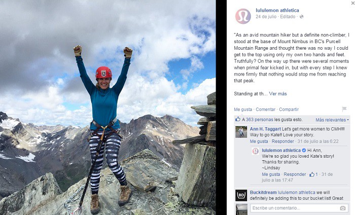 Ejemplo-de-tamaño-correcto-en-Facebook2