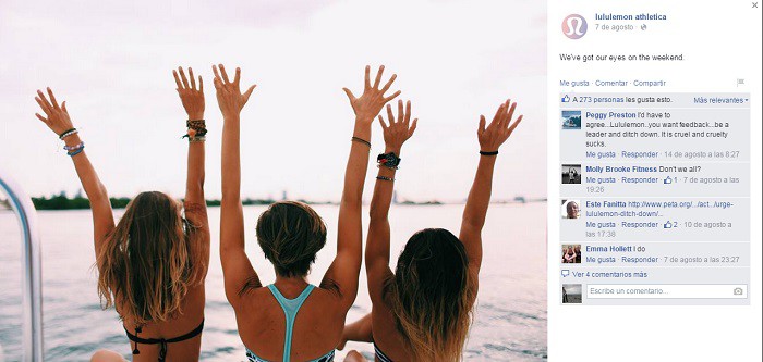 Ejemplo-de-tamaño-correcto-en-Facebook