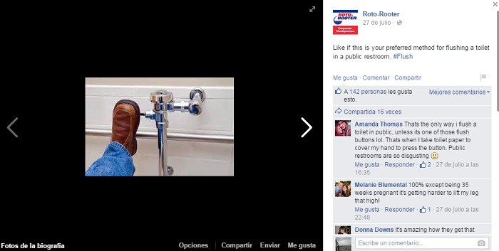 Ejemplo-de-tamaño-equivocado-en-Facebook