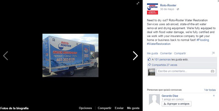 Ejemplo-de-tamaño-equivocado-en-Facebook2