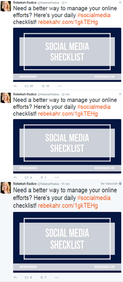 Ejemplo-error-de-spelling