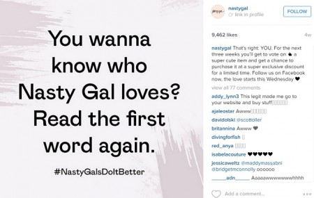 Ejemplo-frase-que-evoca-emociones