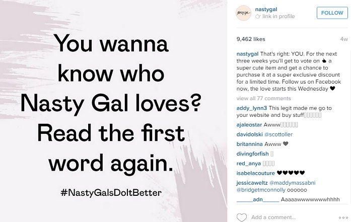 Ejemplo-frase-que-evoca-emociones