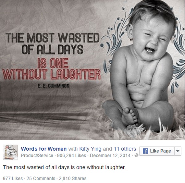 Ejemplo-frase-de-WordsforWomen