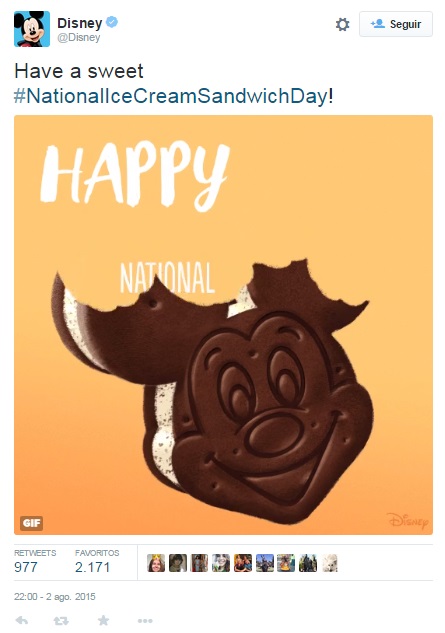 Ejemplo-gif-en-tuit-de-Disney