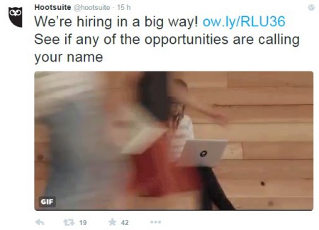 Ejemplo-gif-en-tuit-de-Hootsuite3