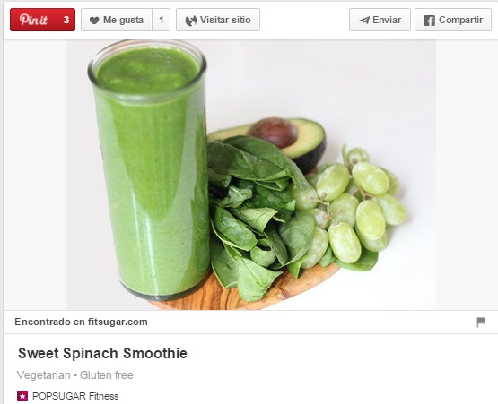 Ejemplo-imagen-horizontal-sin-texto